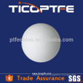 18mm dia ptfe bolas preço usd0.8 / pc